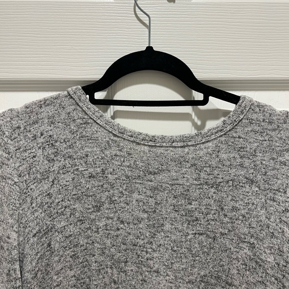 Torrid Top - Picture 4 of 10